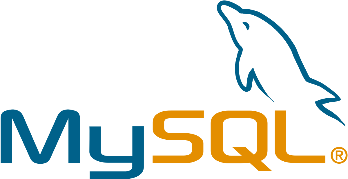 mysql_logo