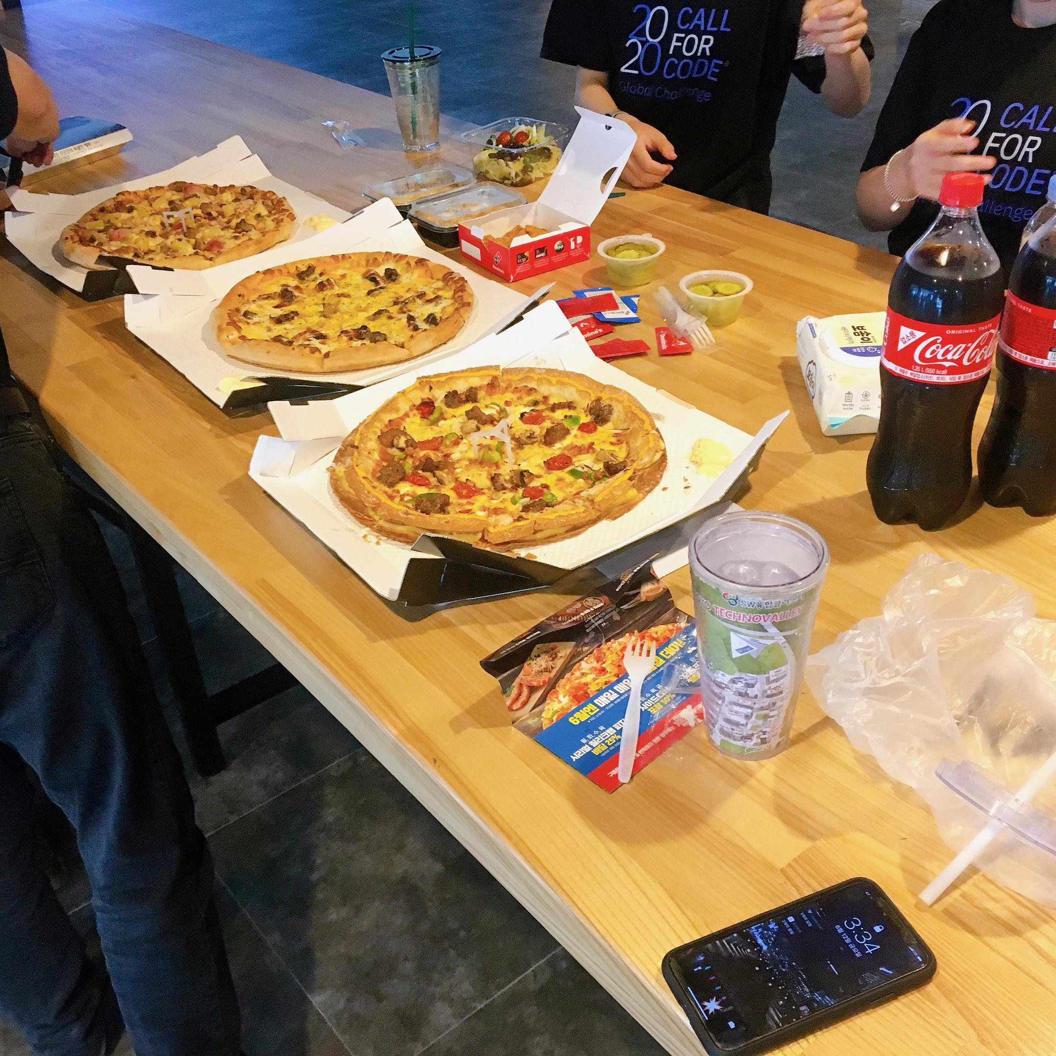pizza_from_ibm
