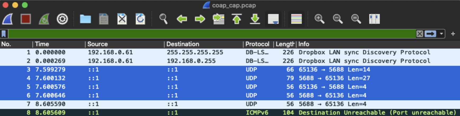 coap_packets